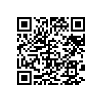 GTCL01F32-22P-027-B30 QRCode