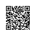 GTCL01F32-22PW-027-B30 QRCode