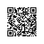GTCL01F32-22SW-A24 QRCode