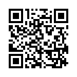 GTCL01F40-56S QRCode