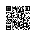 GTCL01LCF32-AFS QRCode