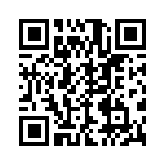 GTCL020R18-19S QRCode