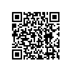 GTCL020R18-1P-A24 QRCode