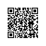 GTCL020R18-1S-027-B30 QRCode