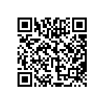 GTCL020R18-1SZ-025-B30 QRCode