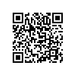 GTCL020R20-27S-025-B30 QRCode