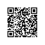 GTCL020R20-27SW-A24 QRCode