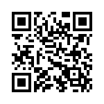 GTCL020R24-28S QRCode