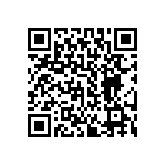 GTCL020R24-2P-LC QRCode