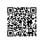 GTCL020R24-5S-A24 QRCode