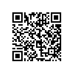 GTCL020R24-67P-025 QRCode