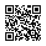 GTCL020R28-15P QRCode