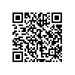 GTCL020R28-15S-B30-C3 QRCode