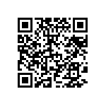 GTCL020R28-16P-B30 QRCode