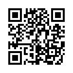 GTCL020R28-6P QRCode