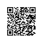 GTCL020R32-22S-LC QRCode
