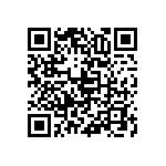 GTCL020R32-31SZ-B30 QRCode