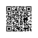 GTCL020R32-AFP-025-B30 QRCode