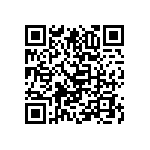 GTCL020R32-AFPZ-027-B30 QRCode