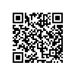 GTCL020R40-56P-B30 QRCode