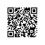 GTCL020R40-56PW-B30 QRCode