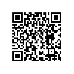 GTCL020RFF24-28SW QRCode