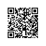 GTCL02R14S-12S-B30 QRCode