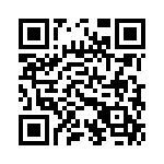 GTCL02R14S-2P QRCode