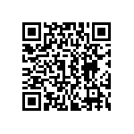 GTCL02R14S-2S-B30 QRCode