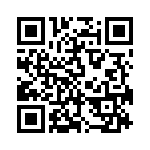 GTCL02R14S-2S QRCode
