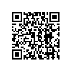 GTCL02R14S-6S-B30 QRCode