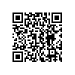 GTCL02R14S-7S-B30 QRCode