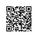 GTCL02R14S-7SX-B30 QRCode