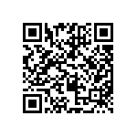 GTCL02R14S-7SY-B30 QRCode