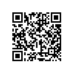 GTCL02R18-10SX-B30 QRCode