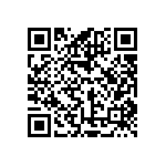 GTCL02R18-11S-B30 QRCode