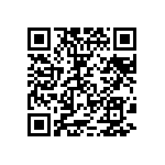 GTCL02R18-11SY-B30 QRCode