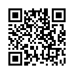 GTCL02R18-19S QRCode