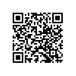 GTCL02R18-1PW-B30 QRCode