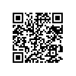 GTCL02R18-20P-A24 QRCode