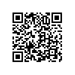 GTCL02R18-20S-A24 QRCode