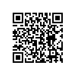 GTCL02R18-3P-B30 QRCode