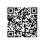 GTCL02R18-4P-025-LC QRCode