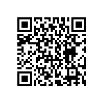 GTCL02R20-26P-LC QRCode