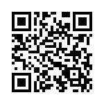 GTCL02R20-27P QRCode