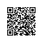 GTCL02R20-27S-B30 QRCode