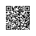 GTCL02R20-27SW-B30 QRCode