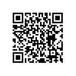 GTCL02R20-29P-LC QRCode
