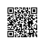 GTCL02R20-7P-B30 QRCode