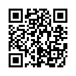 GTCL02R22-22P QRCode